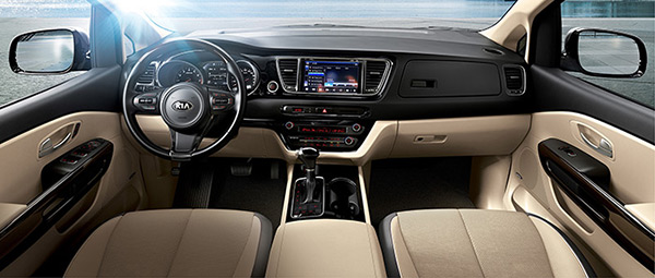 Kia-Sedona15.jpg