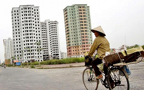 Cảnh báo người vay gói 30.000 tỷ có thể dính &quot;bẫy&quot; lãi suất cao