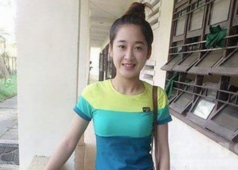 Thiếu nữ xinh đẹp mất tích bí ẩn