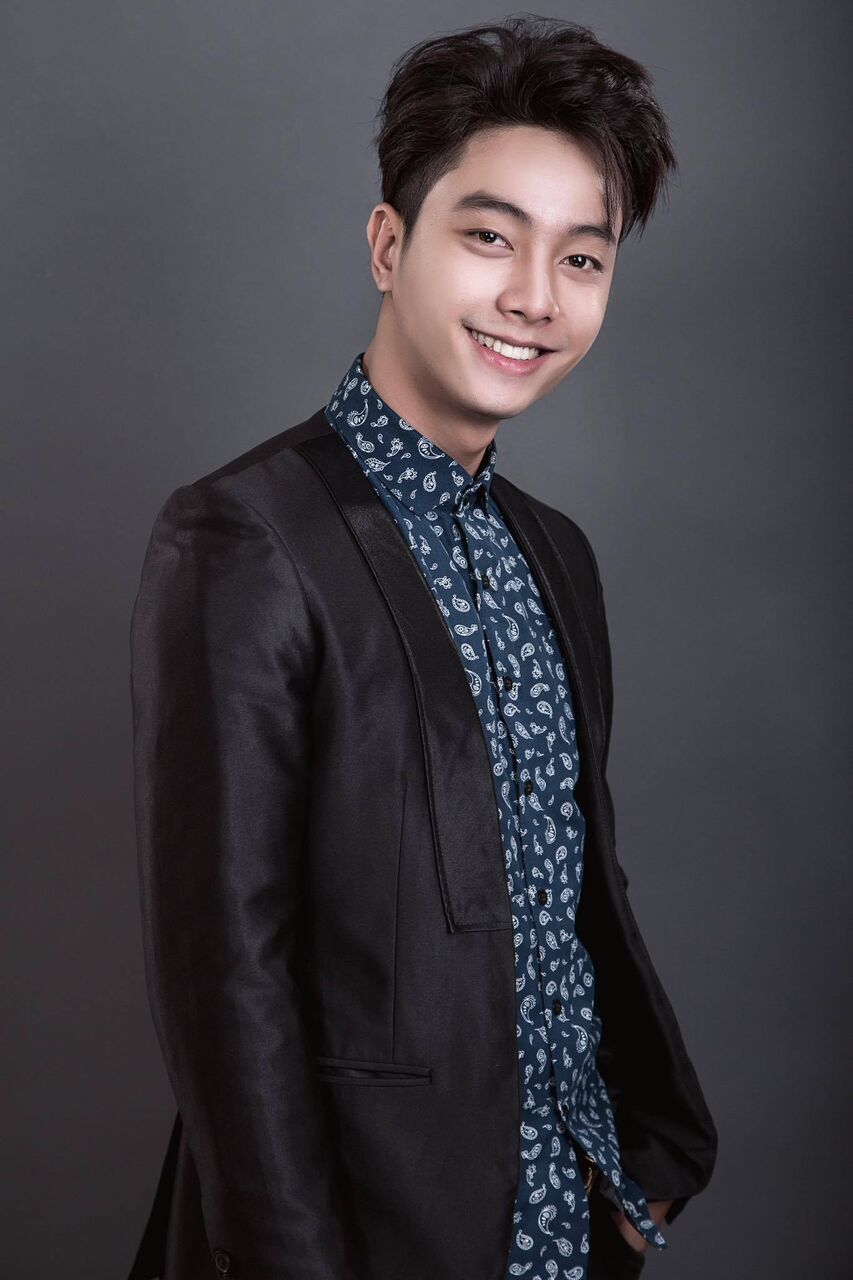 Đình Hiếu