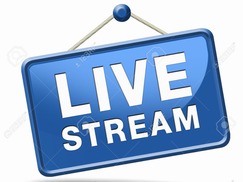 Live Stream có đang bị biến tướng?