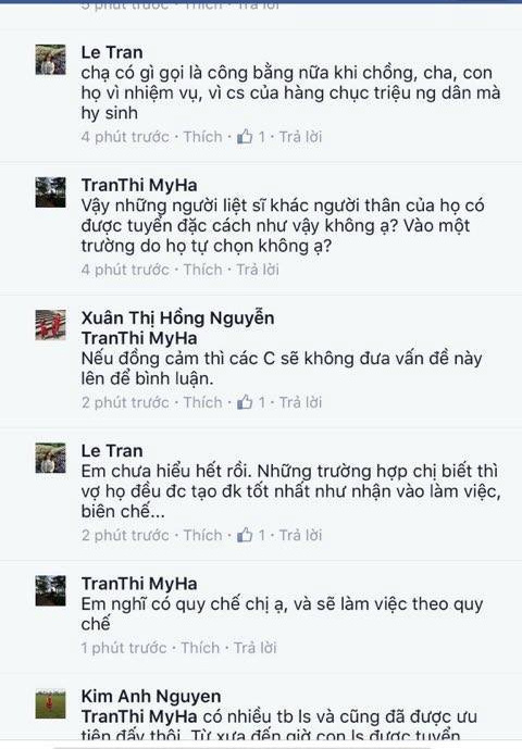 Trần qua