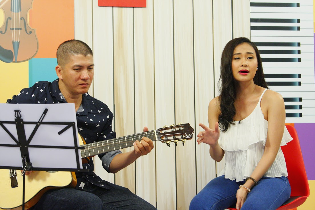 Hà Thúy Anh