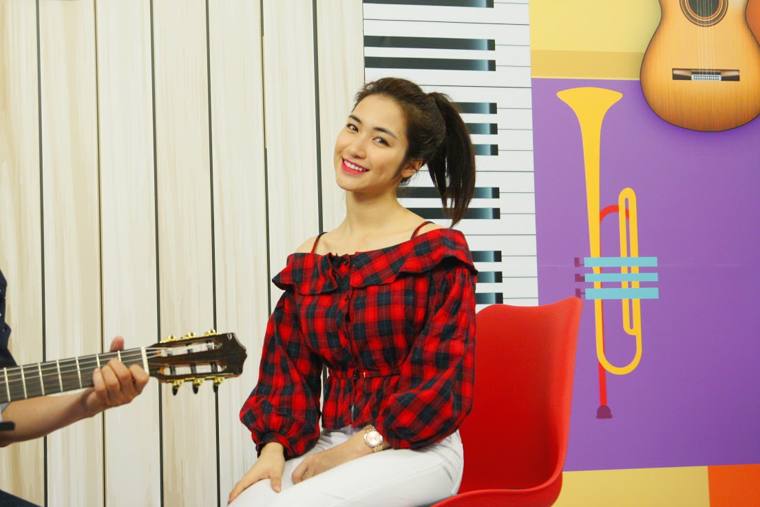 Hòa Minzy