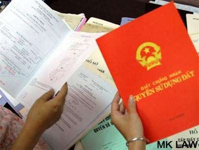 Hà Nội: Rà soát, &quot;thanh lọc&quot; cán bộ cấp sổ đỏ thiếu năng lực, đạo đức