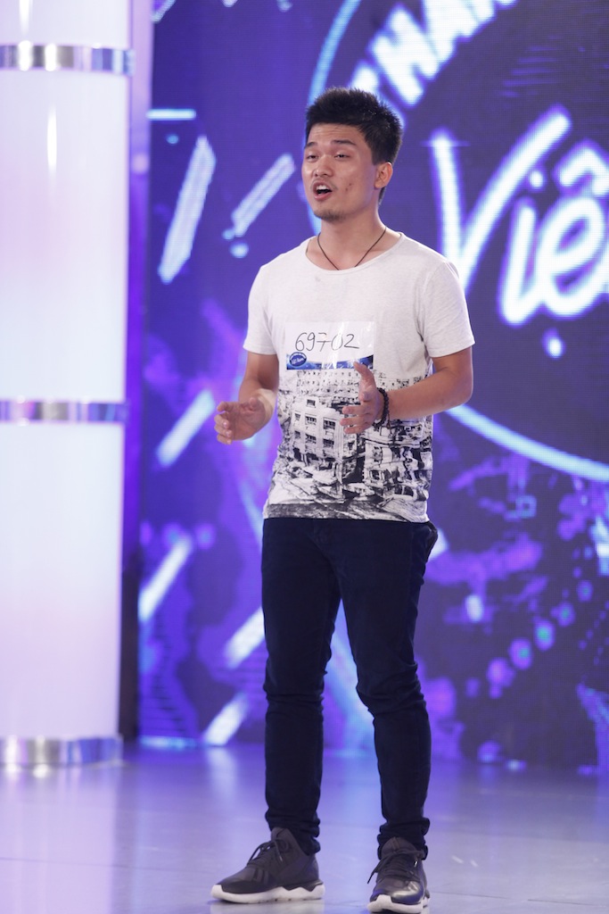 Đặng Quang Tiến