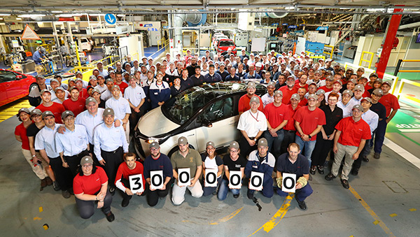 Toyota-Yaris_06.jpg