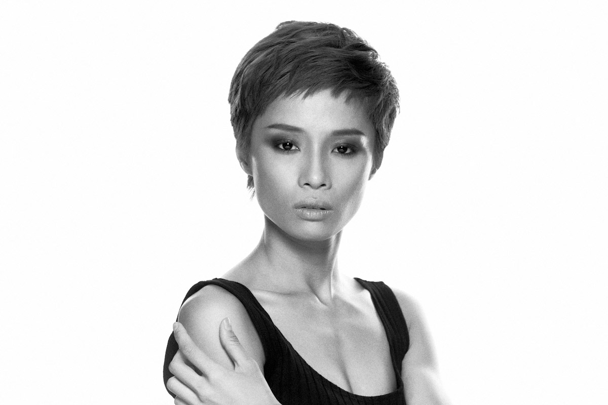 Lã Thu Hằng