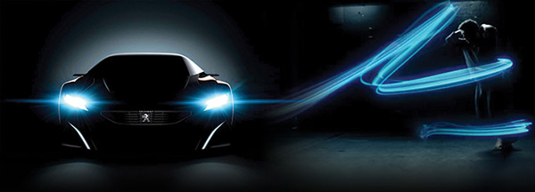 Peugeot_5.jpg