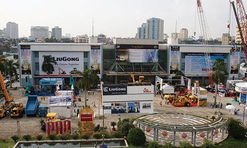 Quy hoạch tổ hợp Trung tâm dịch vụ, thương mại và nhà ở số 148 Giảng Võ