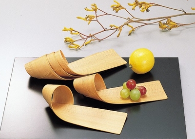 Những món đồ lưu niệm truyền thống độc đáo ở Nhật Bản