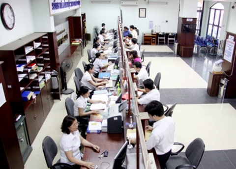 Hơn 1.300 công chức bị tinh giản biên chế &quot;nhầm&quot;