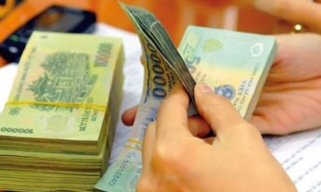Nhiều chính sách có hiệu lực từ hôm nay (1/7)