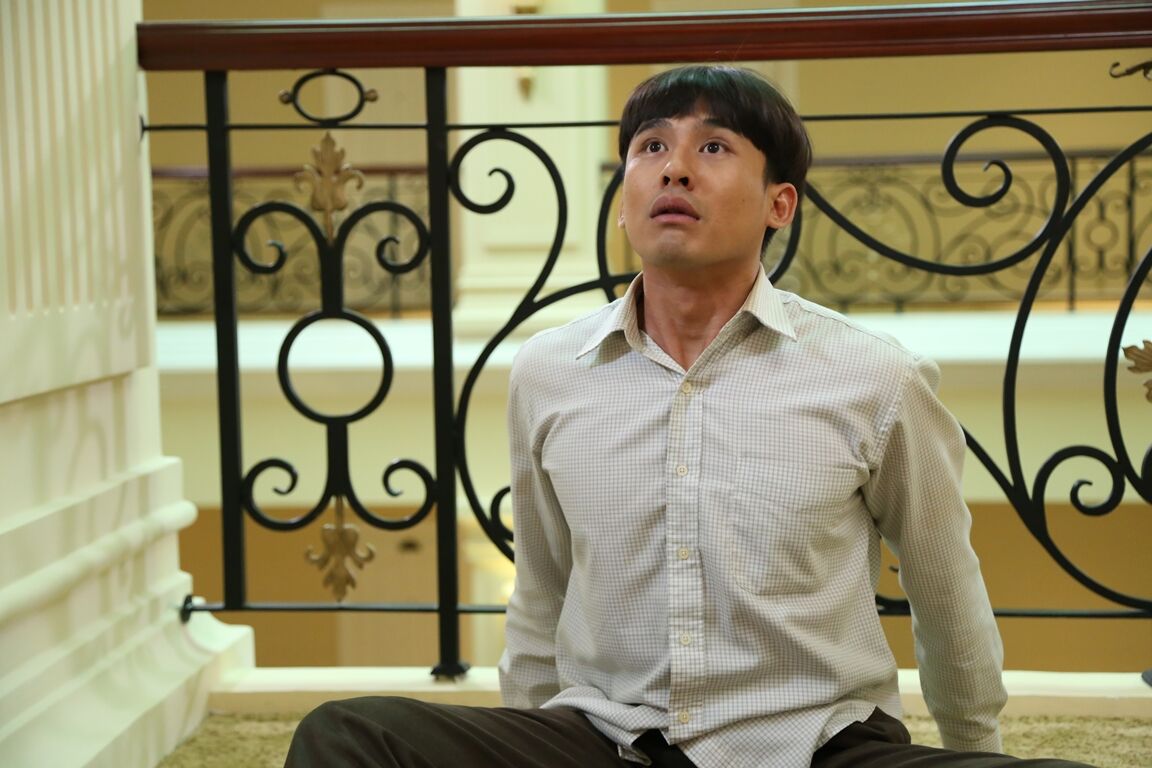 Lương Thế Thành