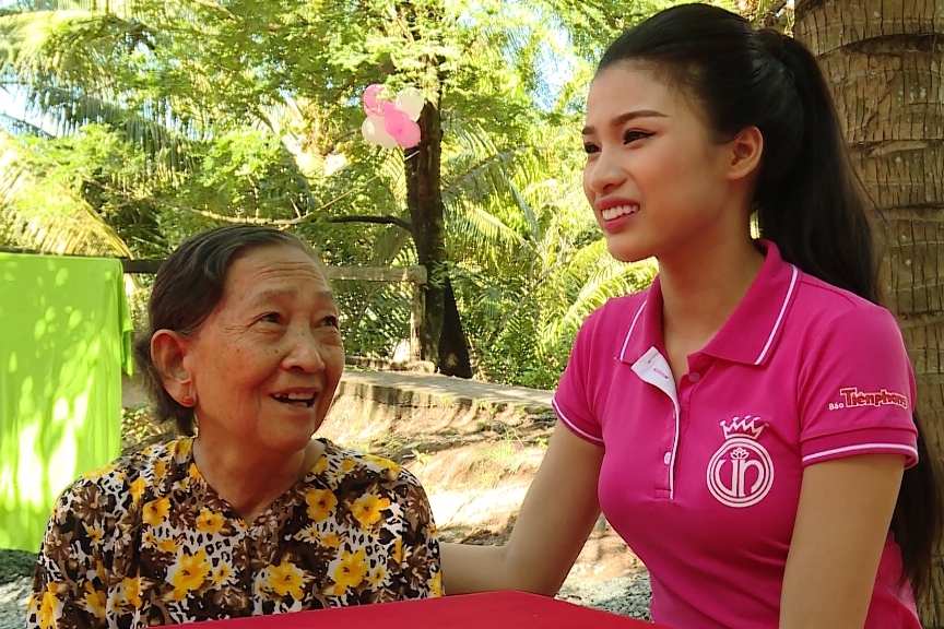 Nguyễn Thị Thành