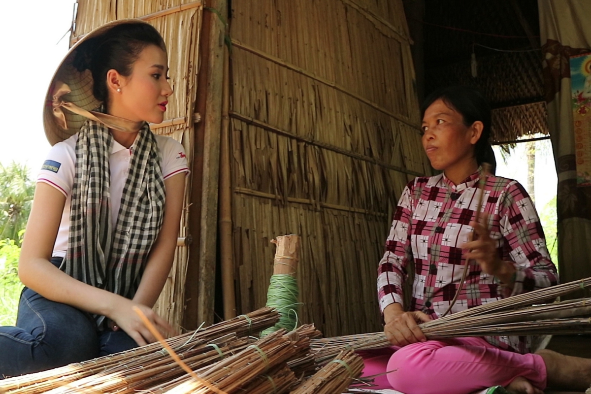 Quỳnh Loan