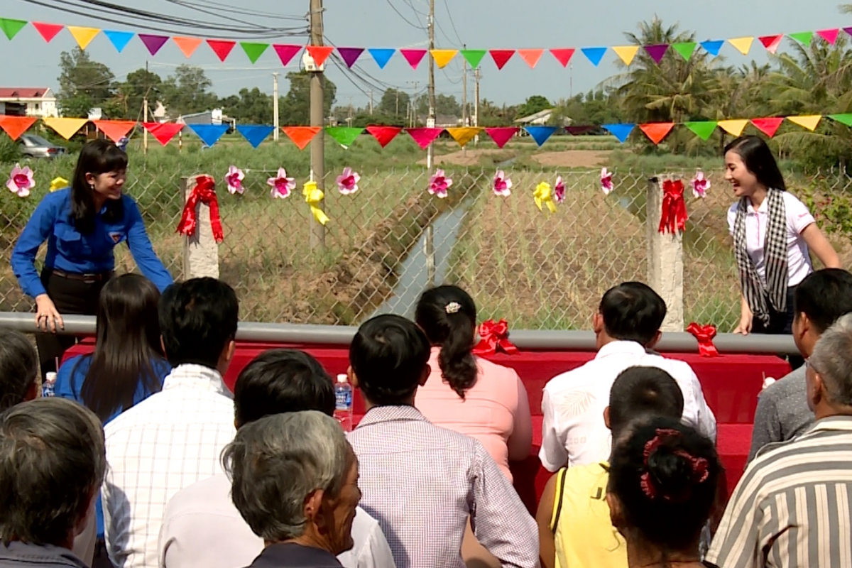 Quỳnh Loan