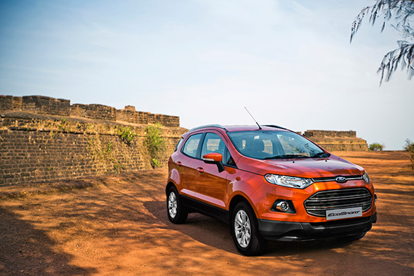 Ford-Ecosport.jpg