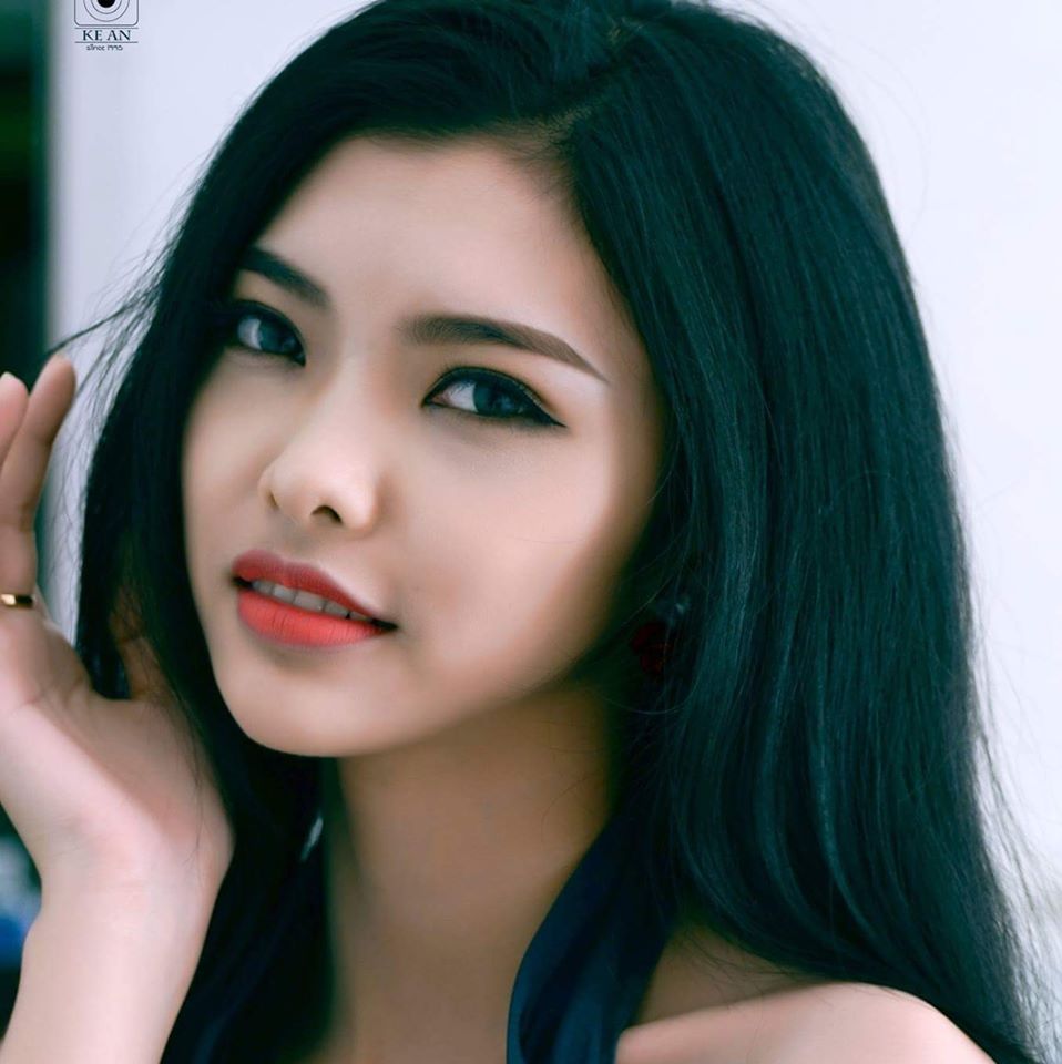 Thiếu Lan