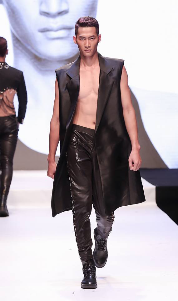 Minh Tùng