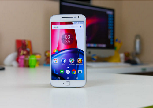 Top smartphone Android mở khóa tốt nhất