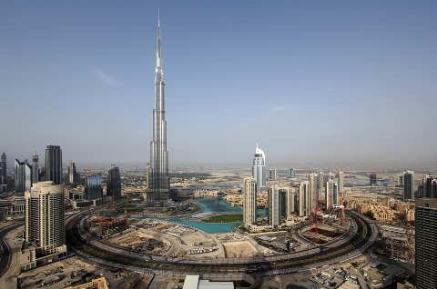Giải cứu thành công người Việt bị ép bán dâm ở UAE
