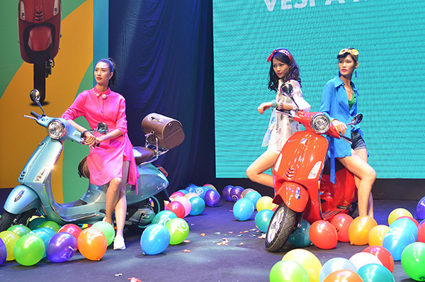 Vespa06.jpg