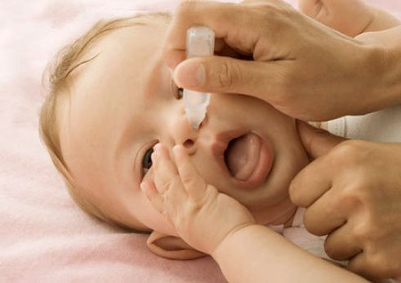 Không nên vội vàng nạo VA hoặc cắt amidan