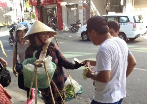 Đà Nẵng mạnh tay chấn chỉnh hoạt động du lịch trái phép