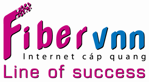 Lắp đặt Internet cáp quang FiberVNN, nhận ưu đãi &quot;khủng&quot;