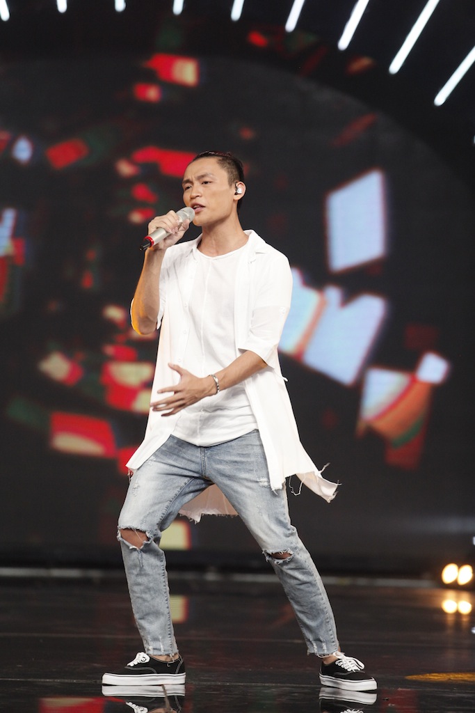 Việt Thắng