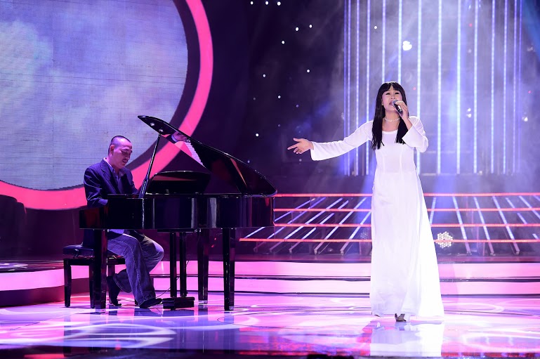 Hà Thúy Anh