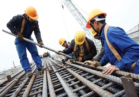 Chậm giải ngân sẽ bị chuyển vốn đầu tư công cho tỉnh khác