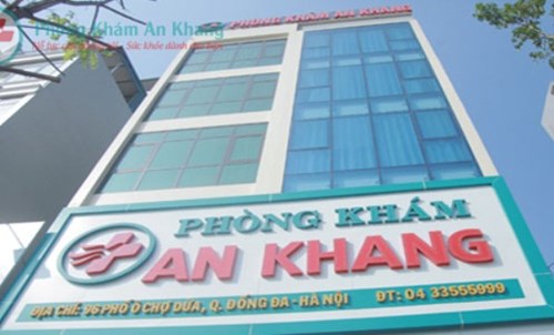 Giữa Thủ đô, bác sĩ Trung Quốc mạo danh, &quot;chặt chém&quot; bệnh nhân