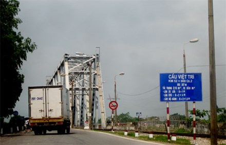 cầu