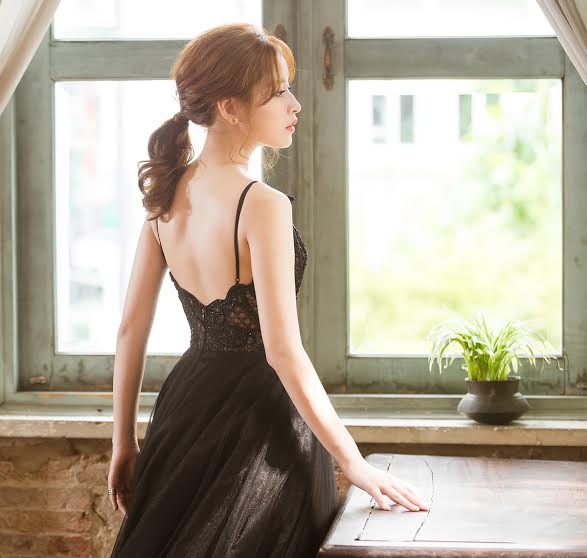 Chi Pu, Gil Lê háo hức vì phim &quot;Yêu&quot; xuất ngoại