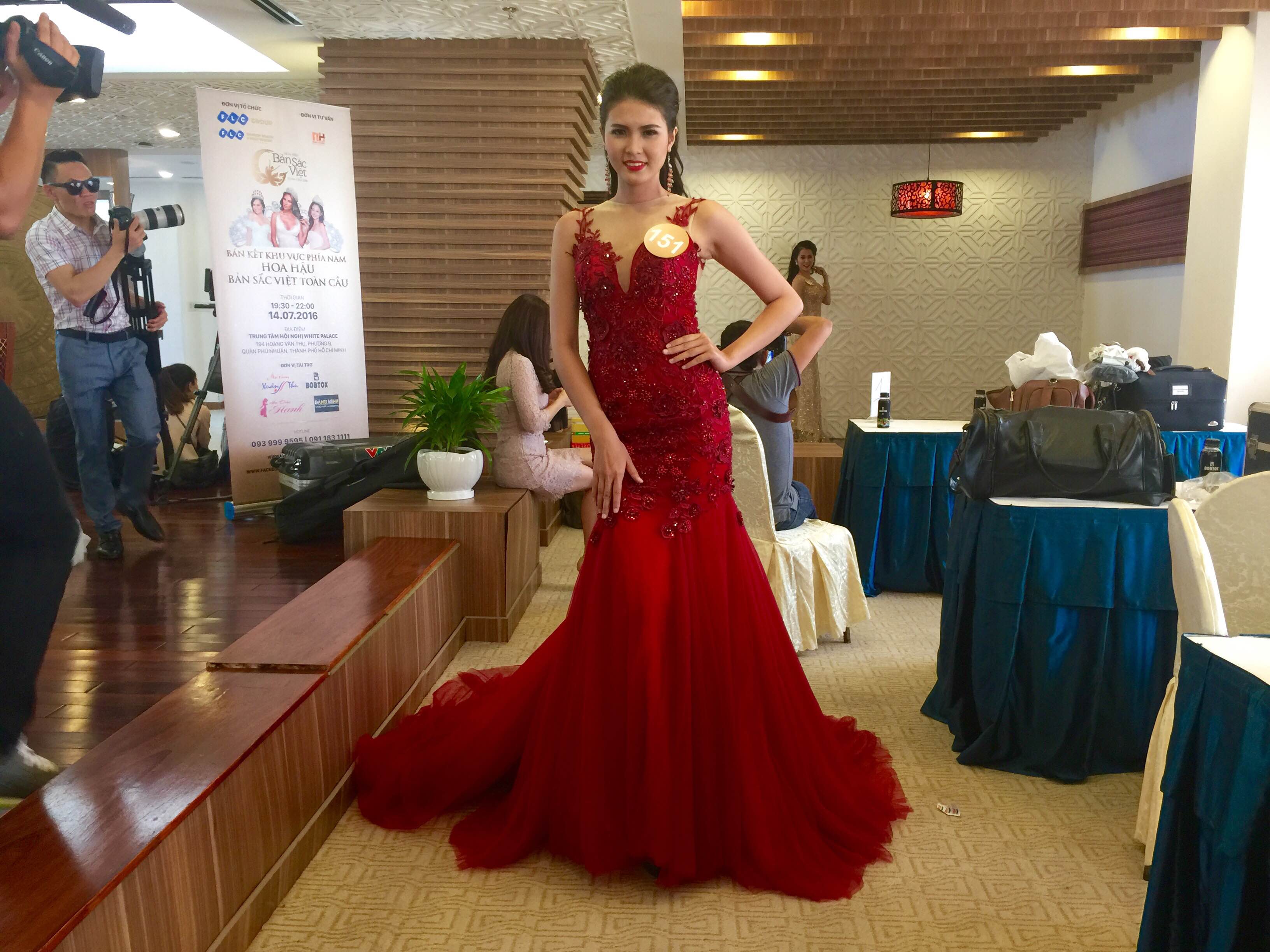 Tuyết Anh