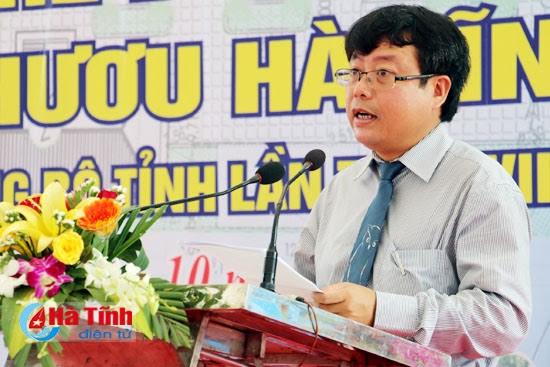 Tạm dừng chuyển chất thải khỏi Formosa