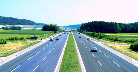 Cải tạo, nâng cấp quốc lộ 37 đoạn qua Thành phố Hải Phòng