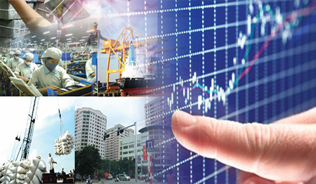 Trách nhiệm của Bộ Kế hoạch và Đầu tư trước hàng loạt yếu kém của nền kinh tế