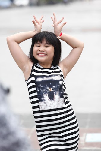 Bảo Trân