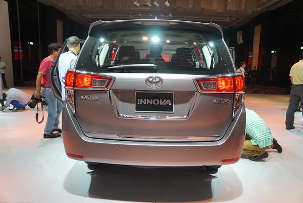 Innova 2016 2.jpg