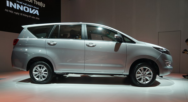 Innova 2016 3.jpg