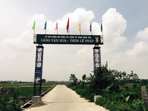 Nhiều sai phạm xảy ra, Hà Nội phải báo cáo Thủ tướng