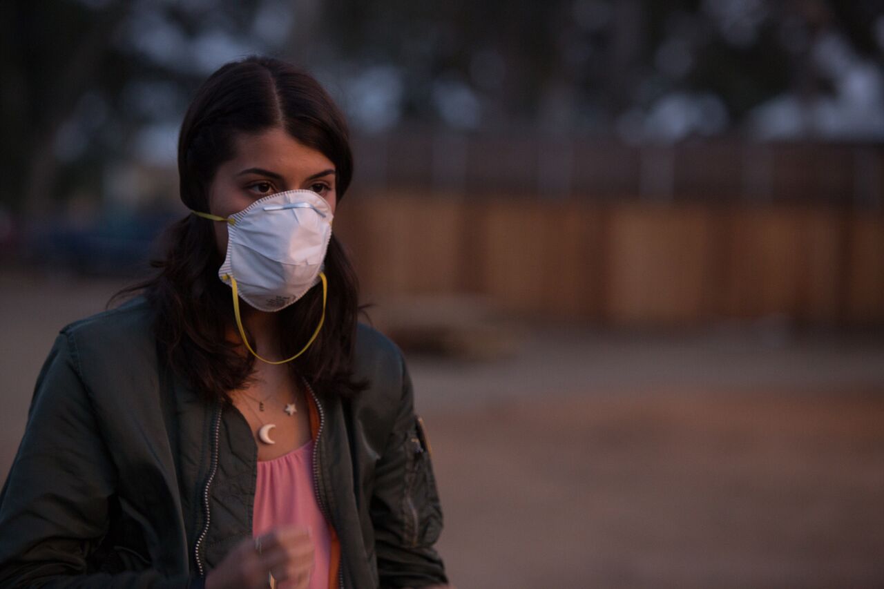 Nước Mỹ làm gì khi đối mặt với đại dịch virus tử thần?