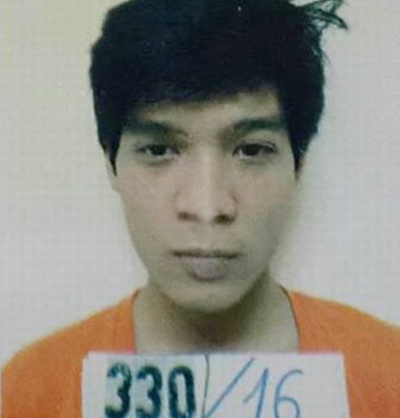 Đối tượng 