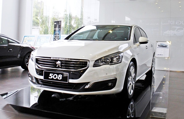 Peugeot-508.jpg