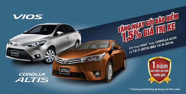 Toyota-Vios-Corolla.jpg