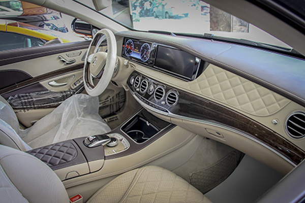 Mercedes-S600-1.jpg