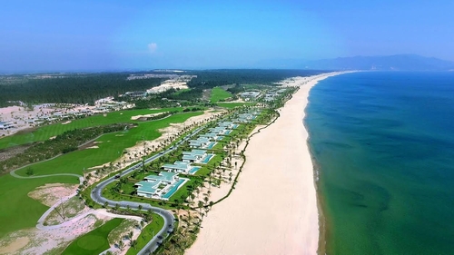 Vé bay đi Đà Lạt chỉ 199.000 đồng